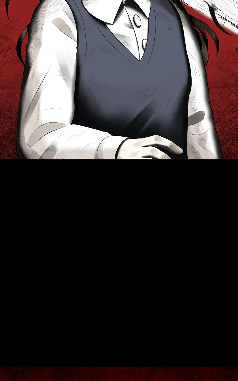 Memorial Chapter 1 page 107 - 