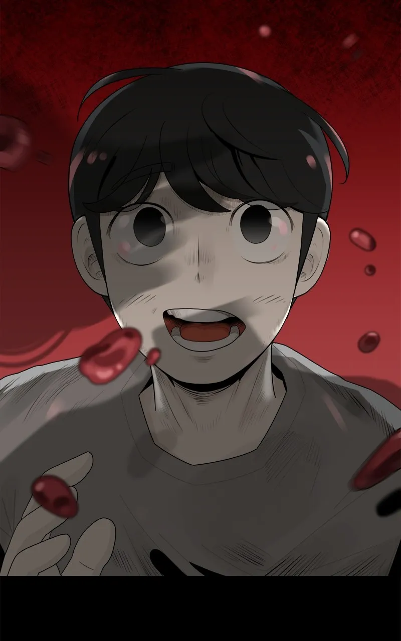 Memorial Chapter 1 page 108 - 