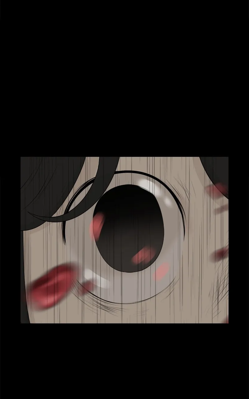 Memorial Chapter 1 page 109 - 