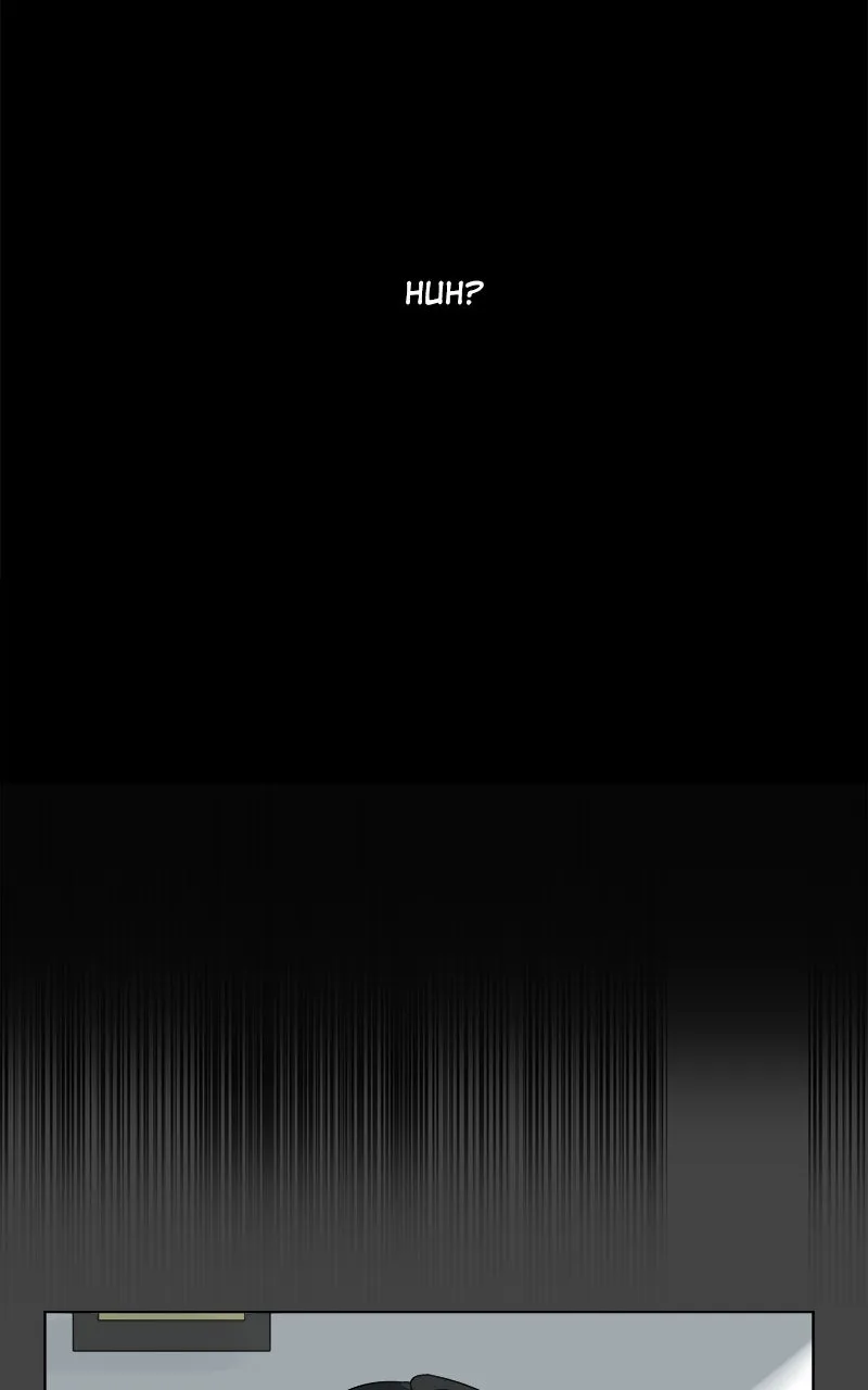Memorial Chapter 1 page 110 - 