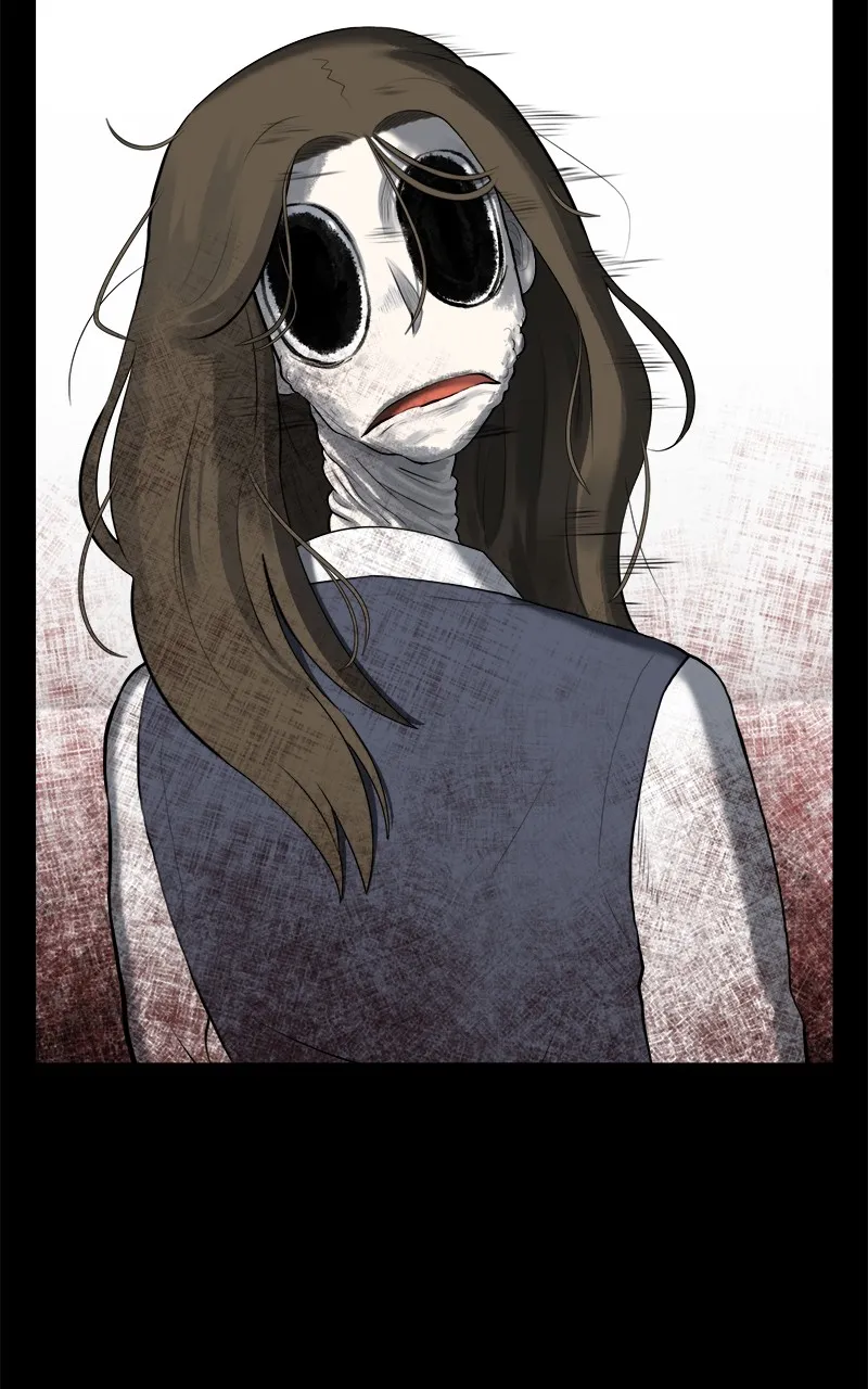 Memorial Chapter 1 page 12 - 