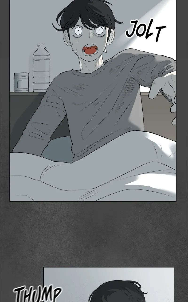 Memorial Chapter 1 page 111 - 
