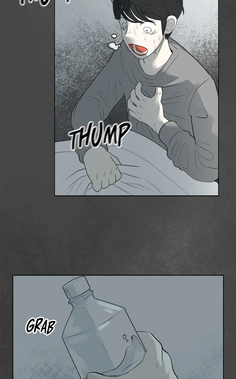 Memorial Chapter 1 page 112 - 