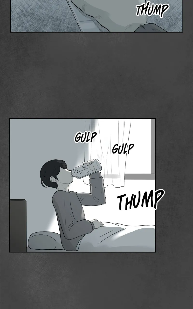 Memorial Chapter 1 page 113 - 