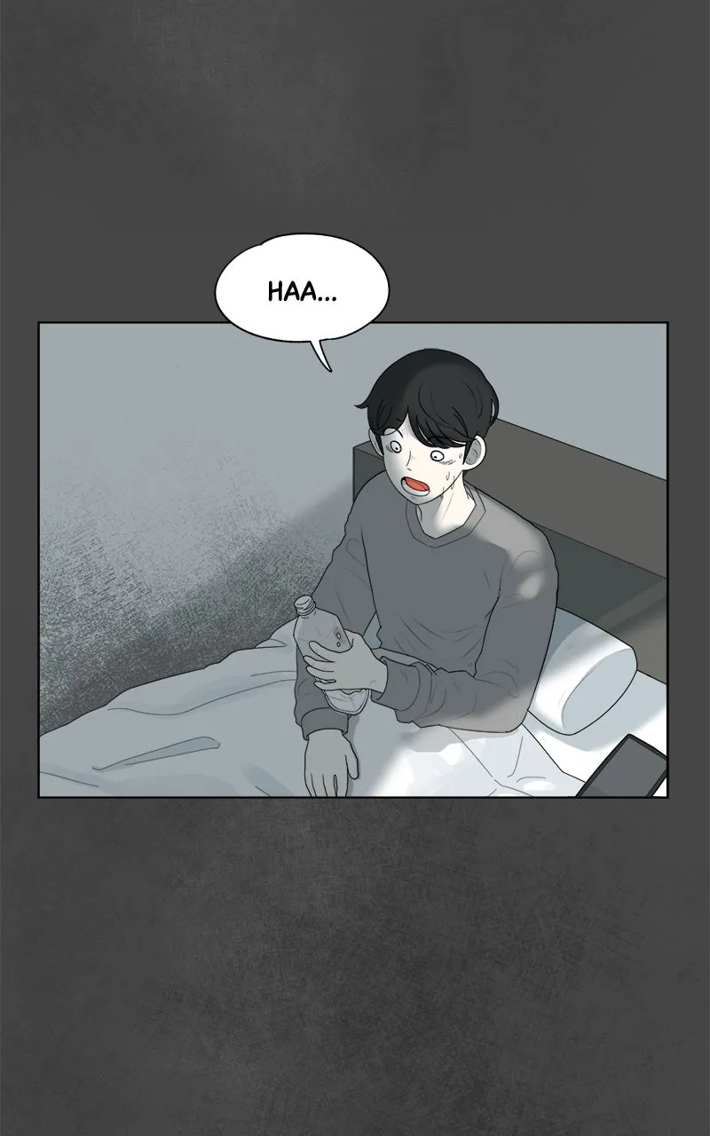 Memorial Chapter 1 page 114 - 