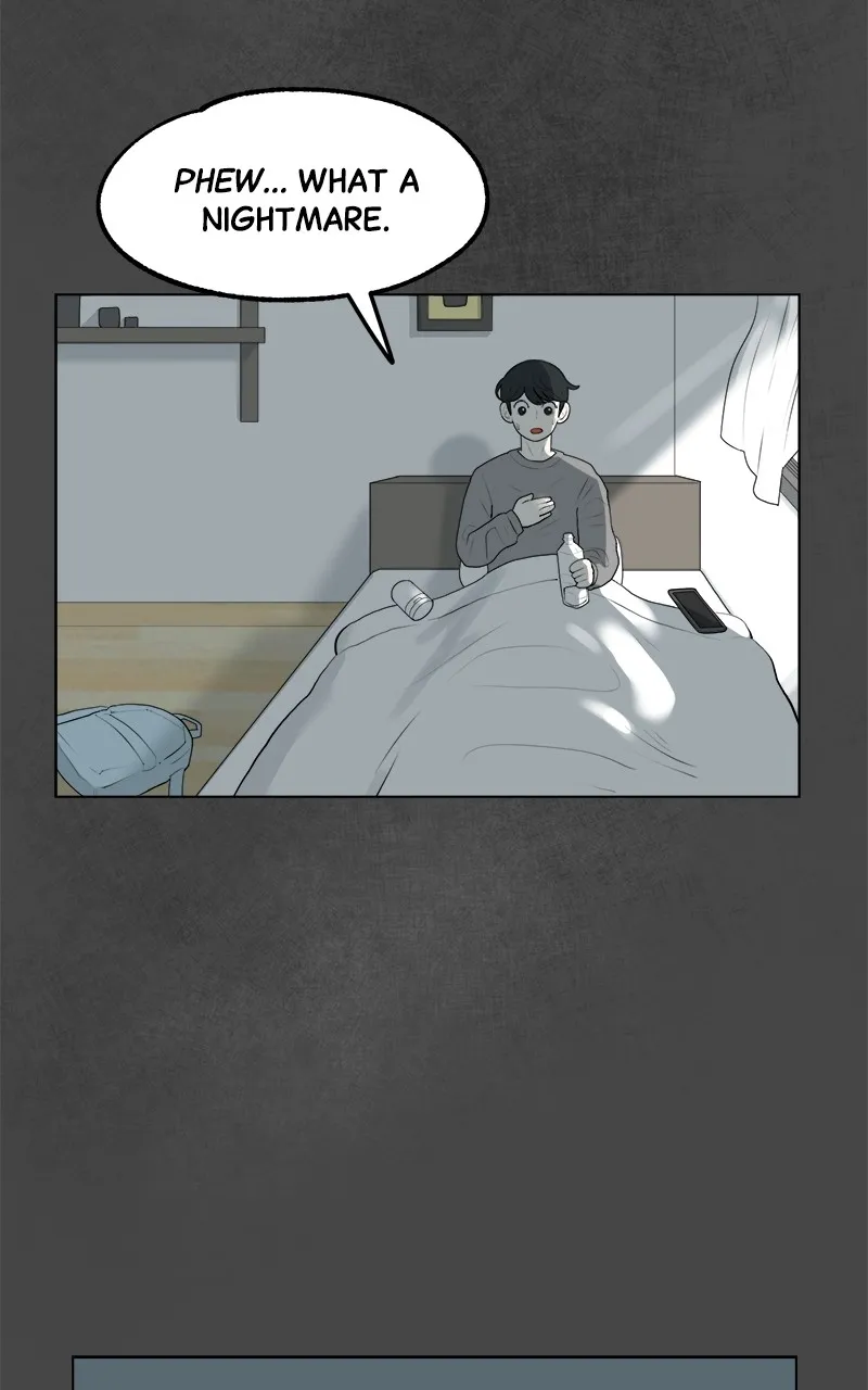 Memorial Chapter 1 page 115 - 