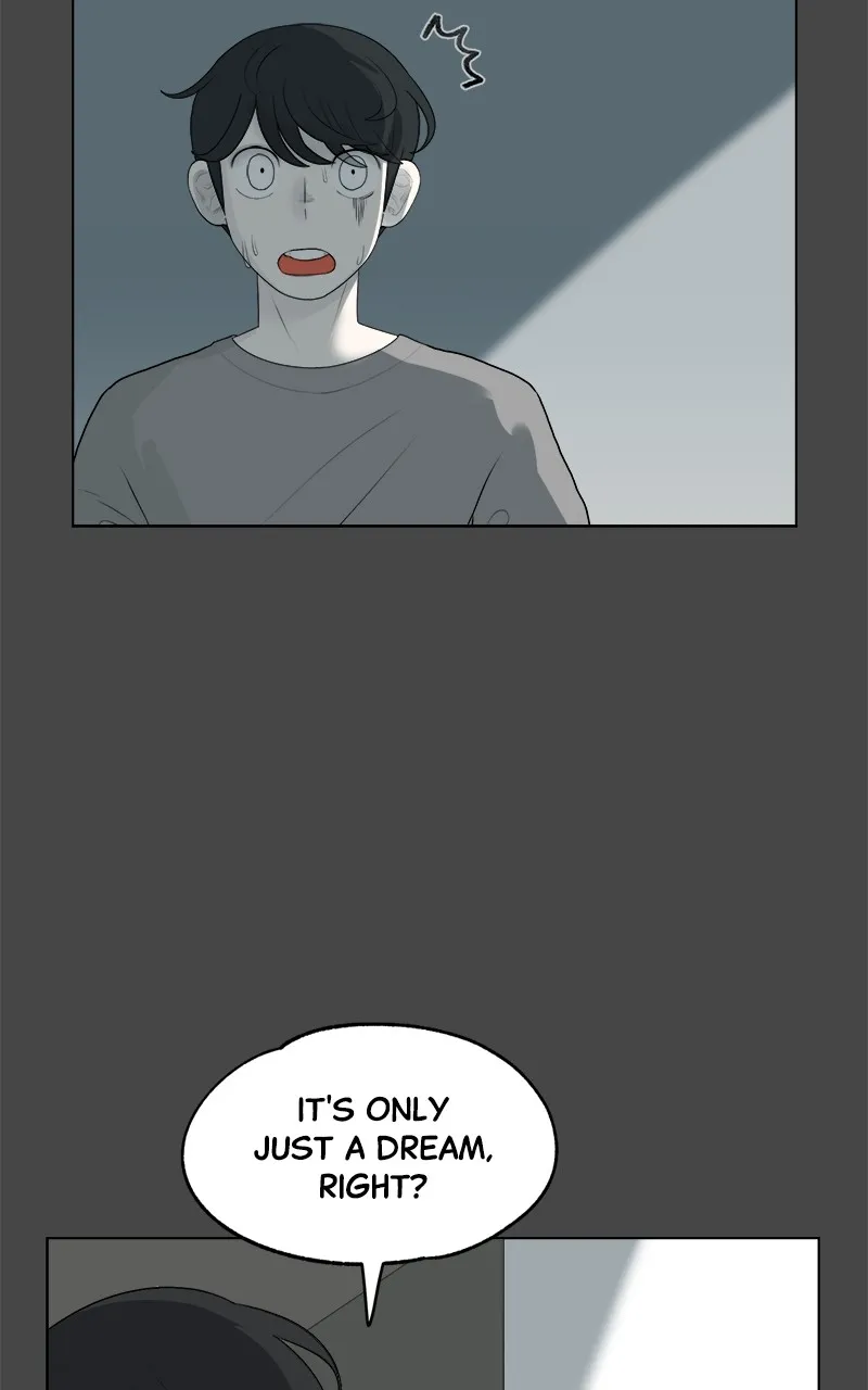 Memorial Chapter 1 page 116 - 