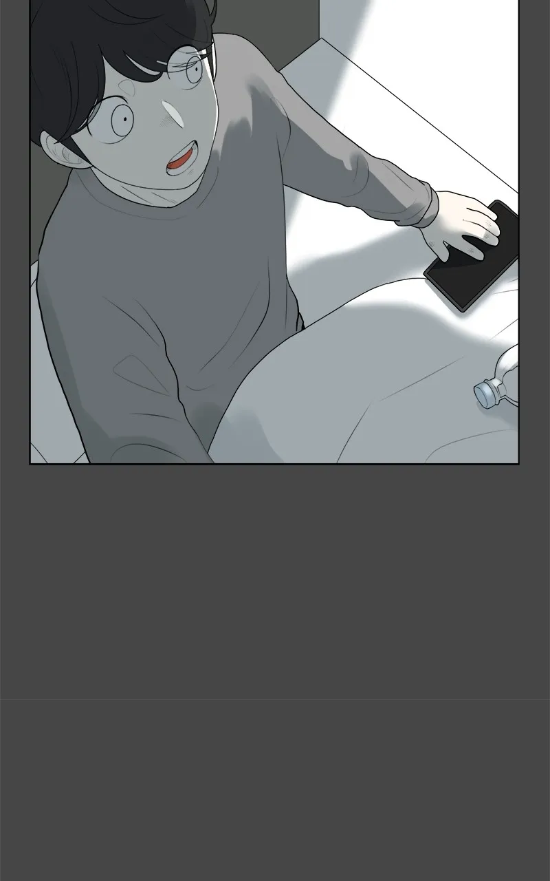 Memorial Chapter 1 page 117 - 