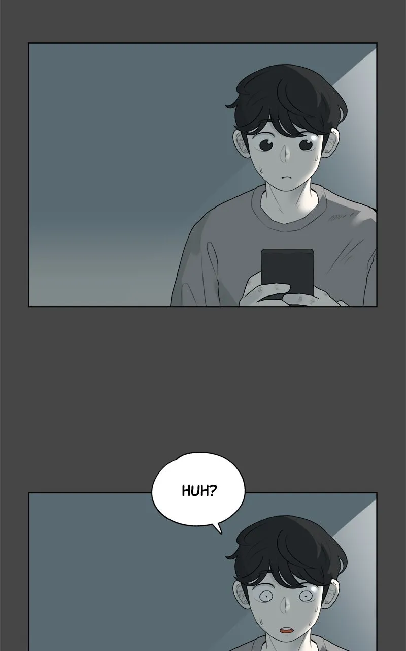Memorial Chapter 1 page 118 - 