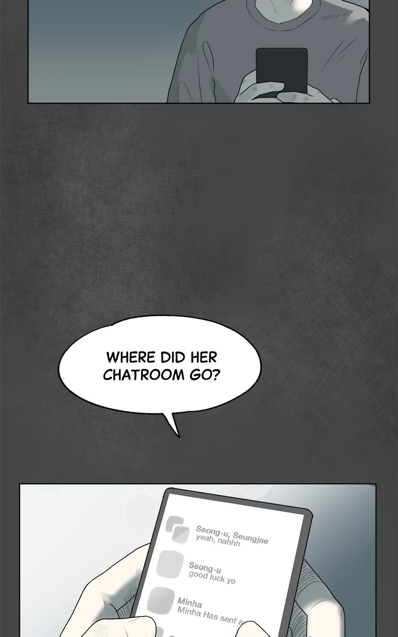 Memorial Chapter 1 page 119 - 