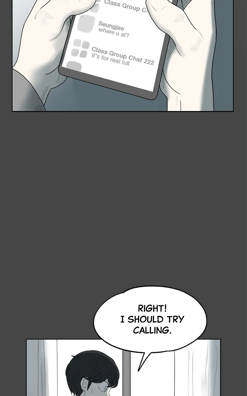 Memorial Chapter 1 page 120 - 