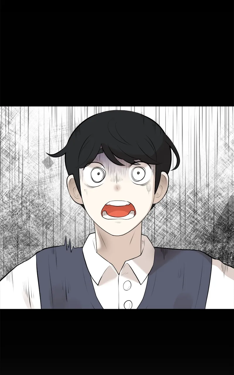 Memorial Chapter 1 page 13 - 