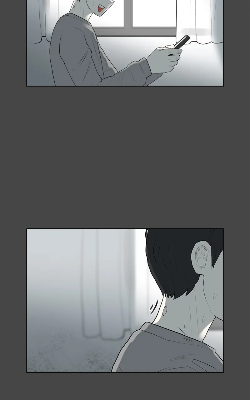 Memorial Chapter 1 page 121 - 