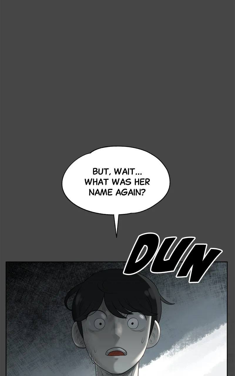 Memorial Chapter 1 page 122 - 