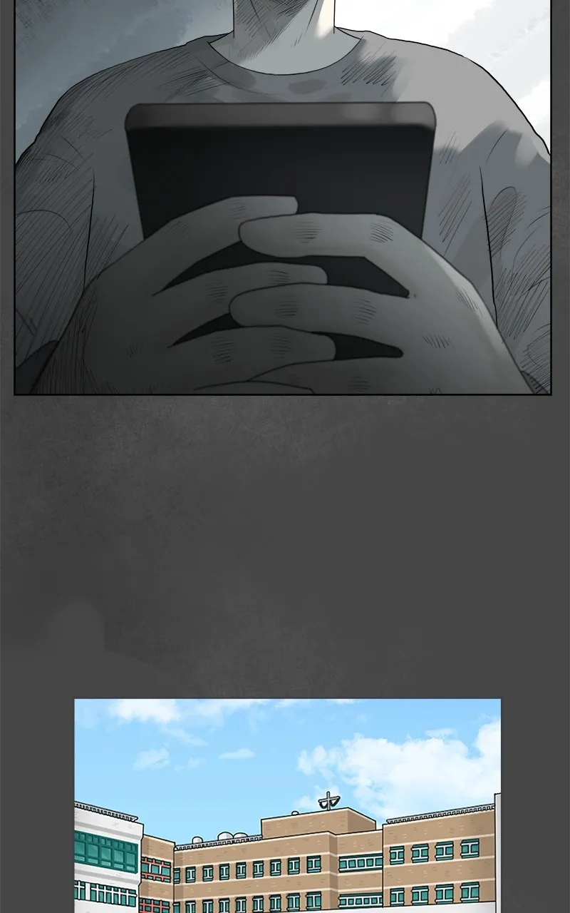 Memorial Chapter 1 page 123 - 