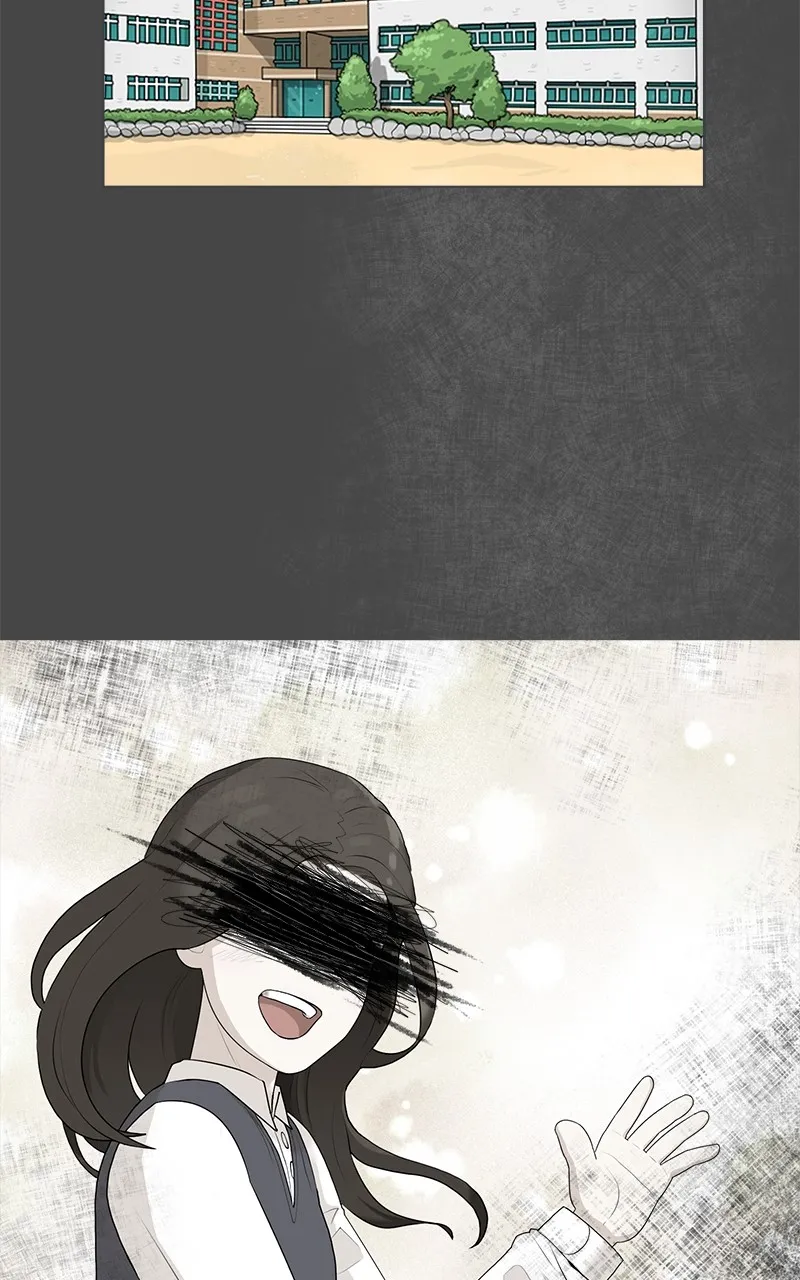 Memorial Chapter 1 page 124 - 