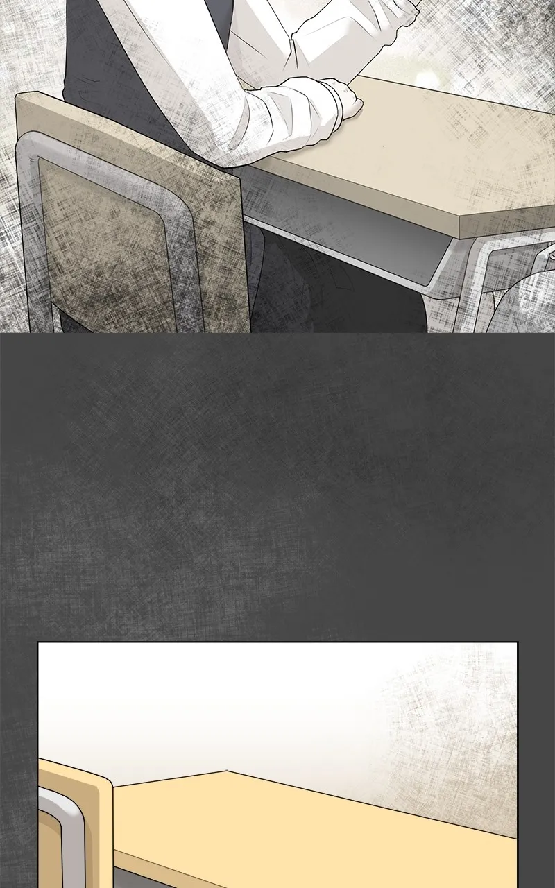 Memorial Chapter 1 page 125 - 