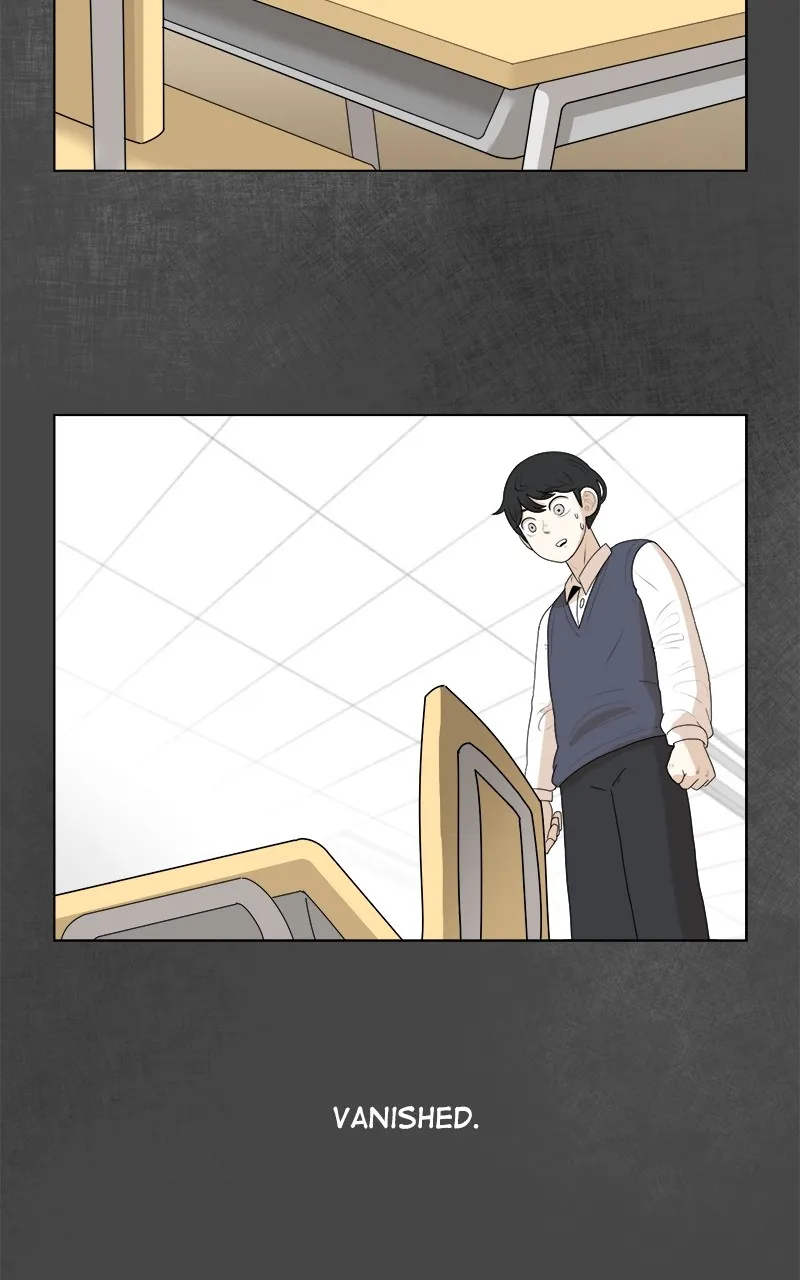 Memorial Chapter 1 page 126 - 