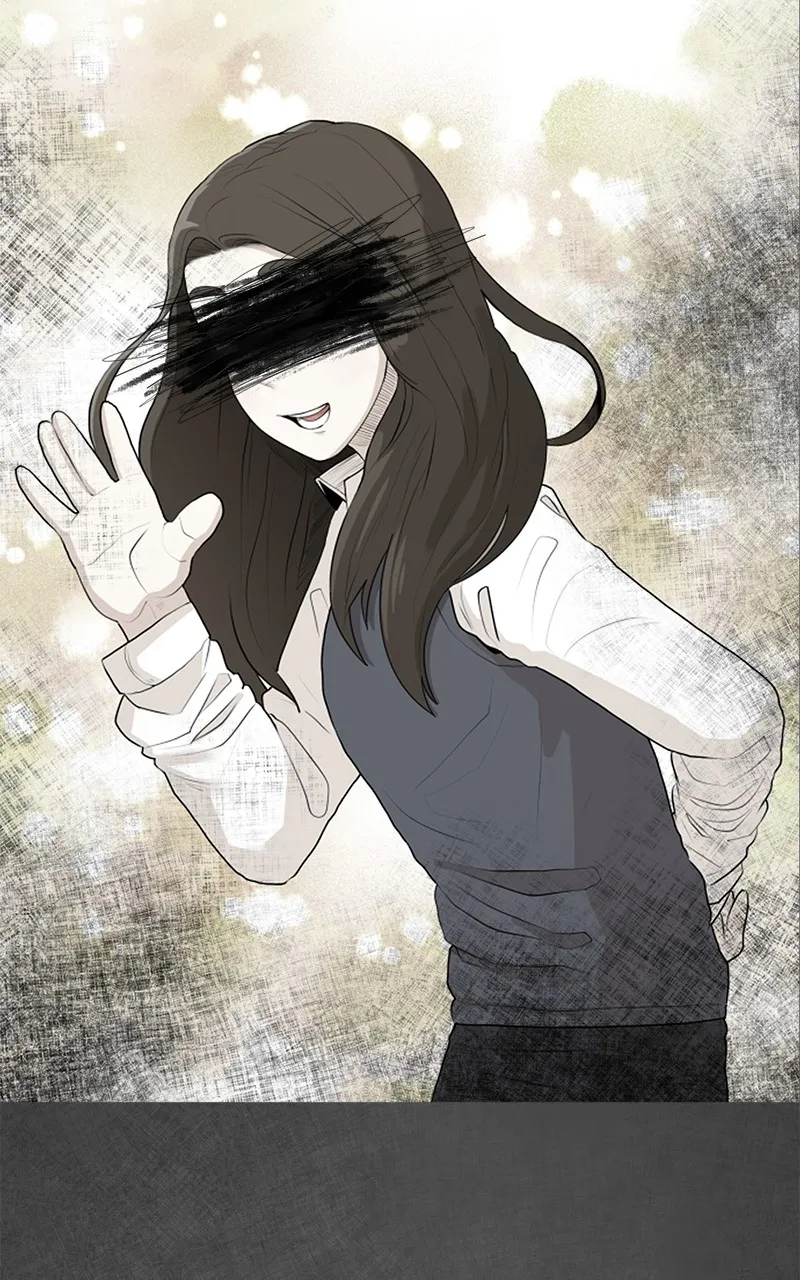 Memorial Chapter 1 page 128 - 