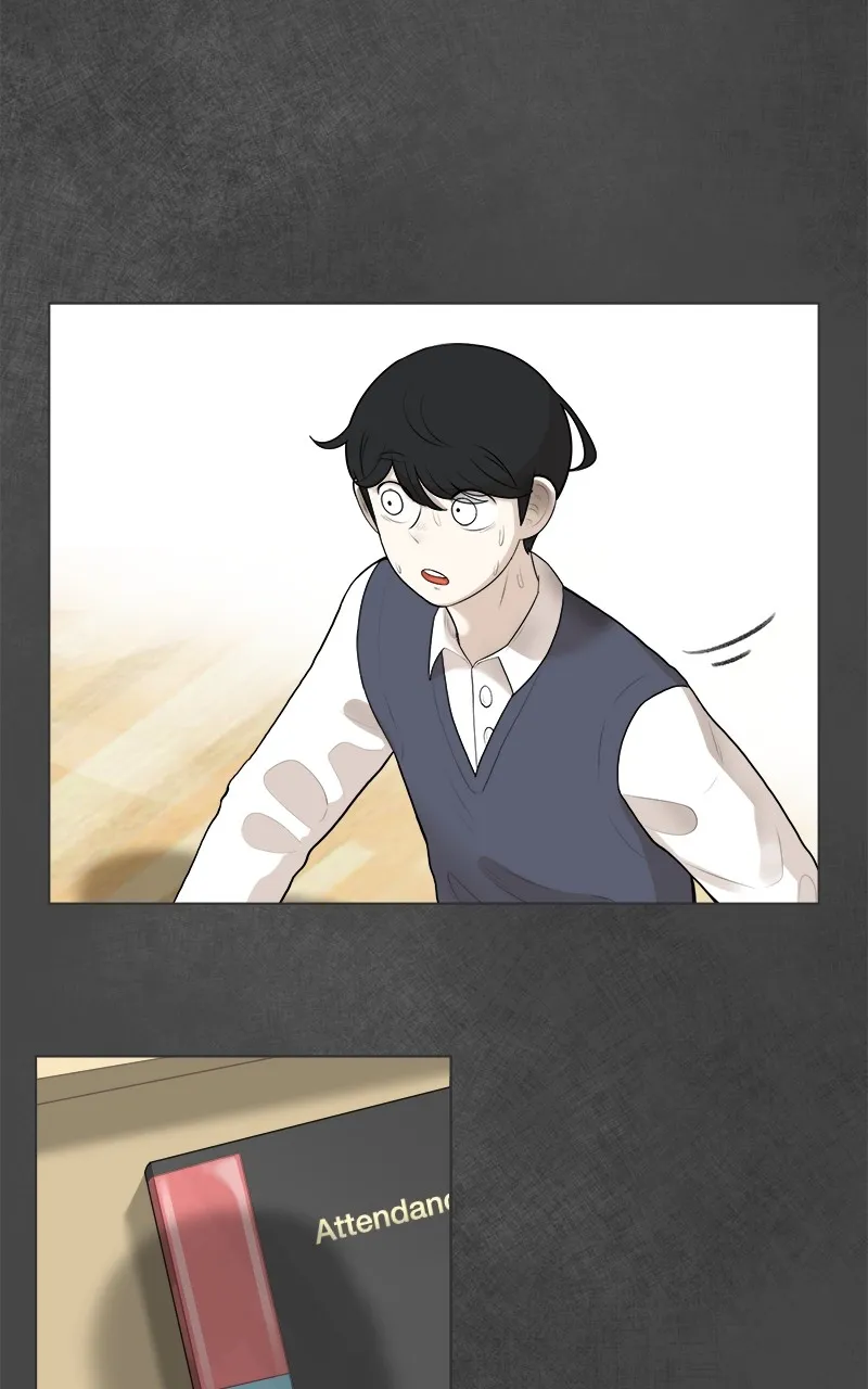 Memorial Chapter 1 page 129 - 