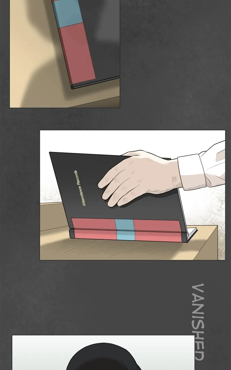 Memorial Chapter 1 page 130 - 