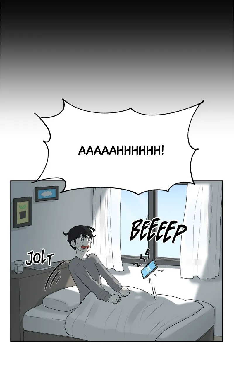 Memorial Chapter 1 page 14 - 