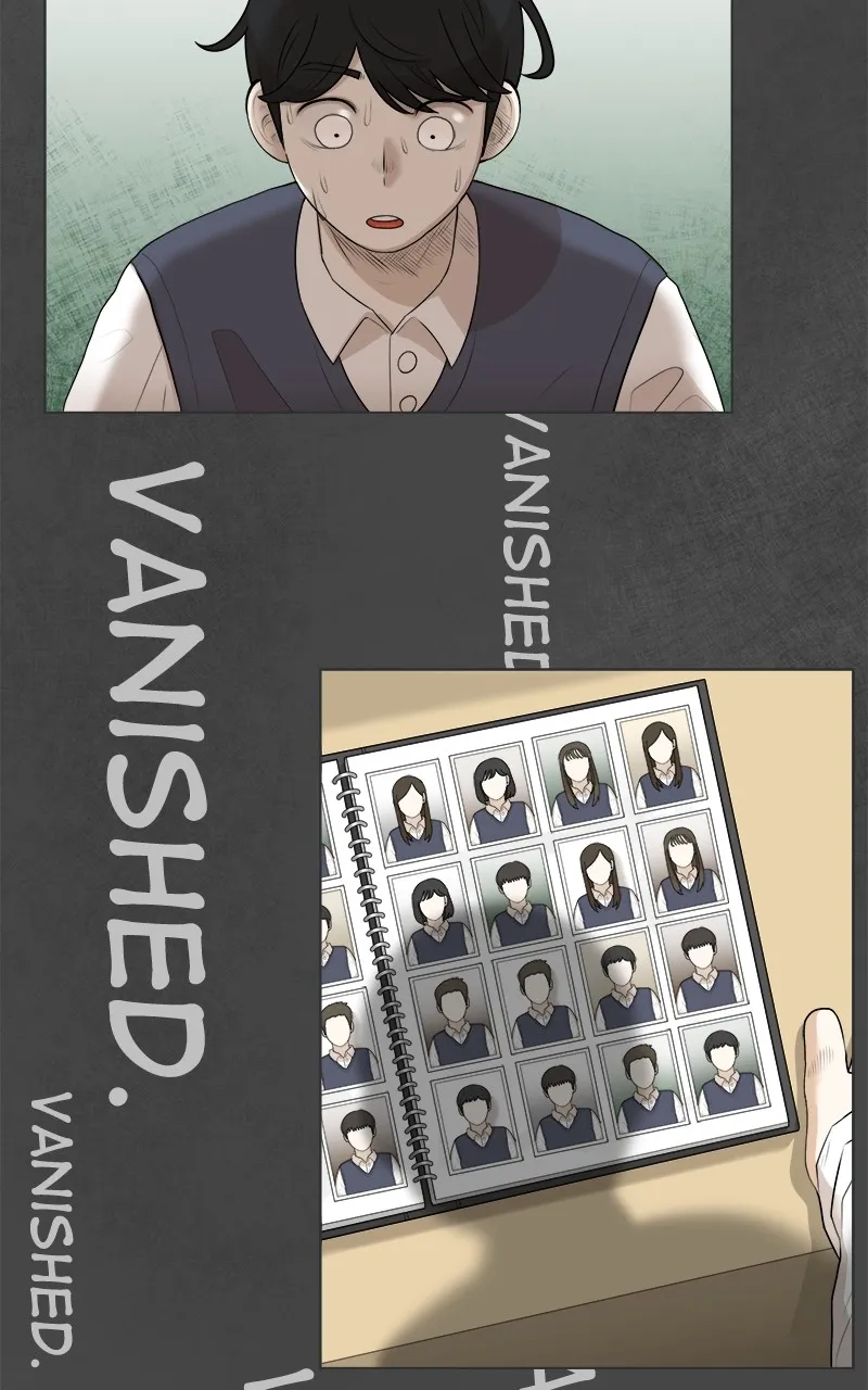 Memorial Chapter 1 page 131 - 