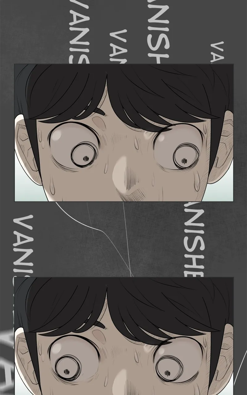 Memorial Chapter 1 page 132 - 