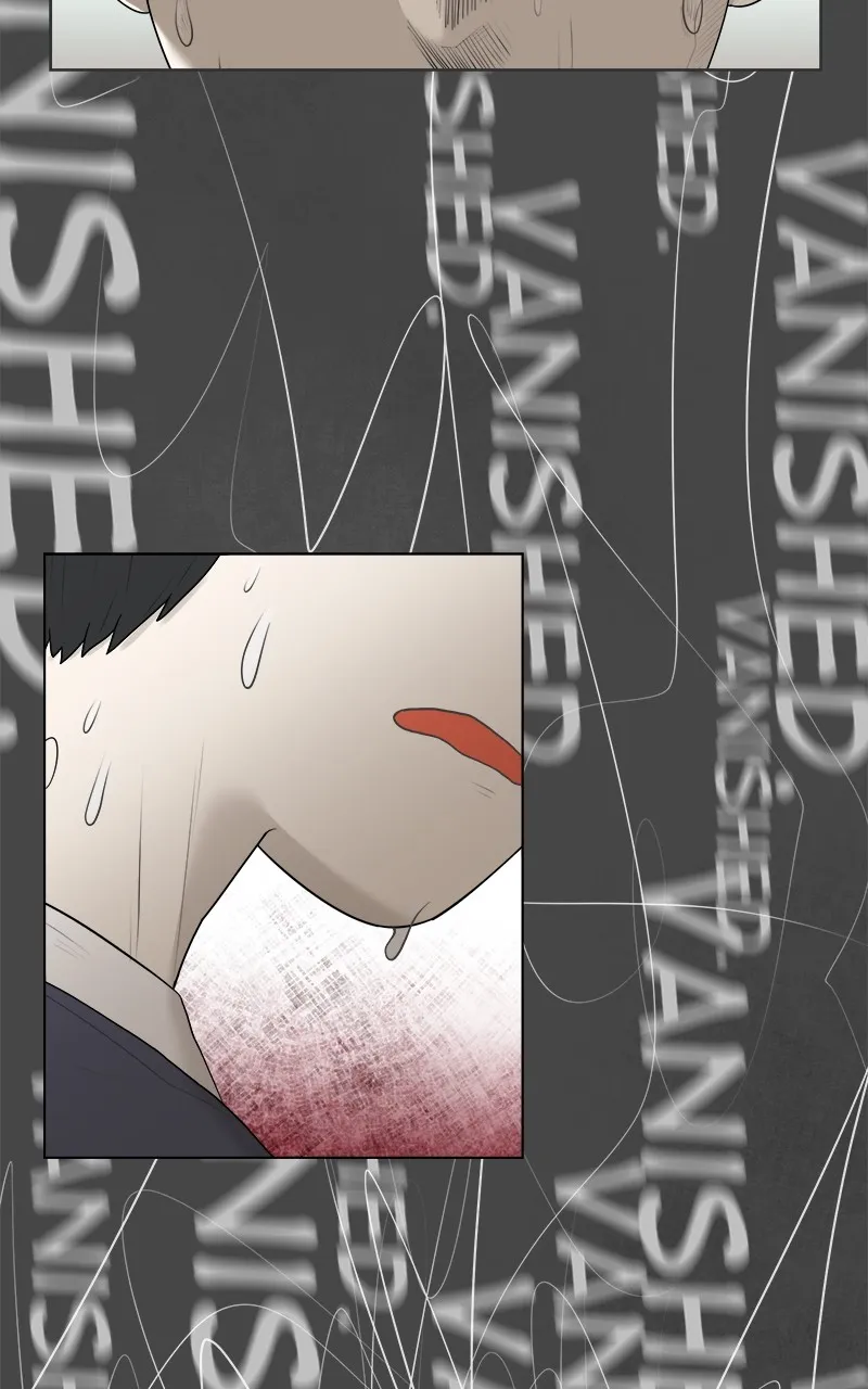 Memorial Chapter 1 page 133 - 