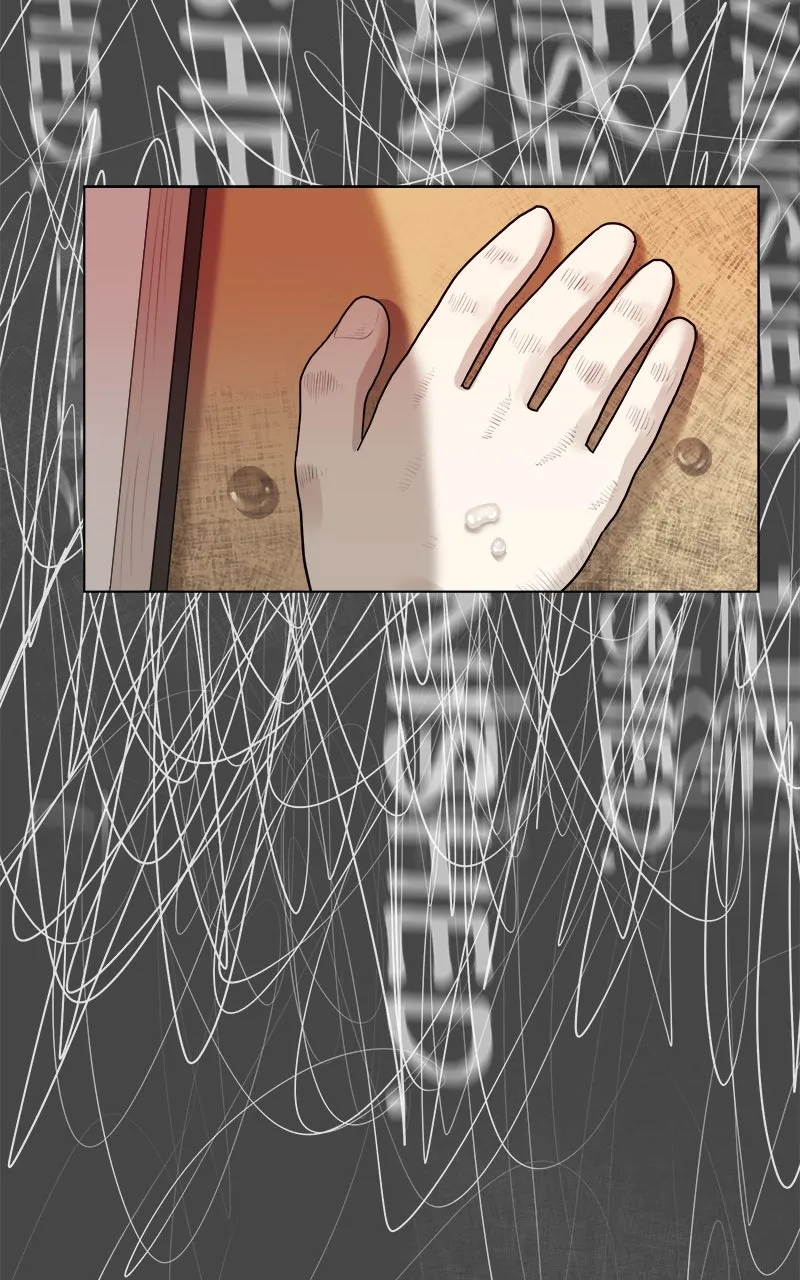 Memorial Chapter 1 page 134 - 