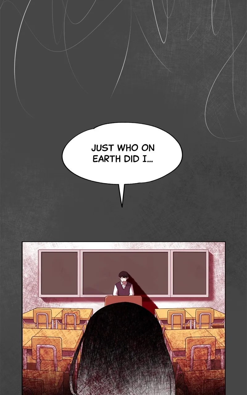 Memorial Chapter 1 page 135 - 