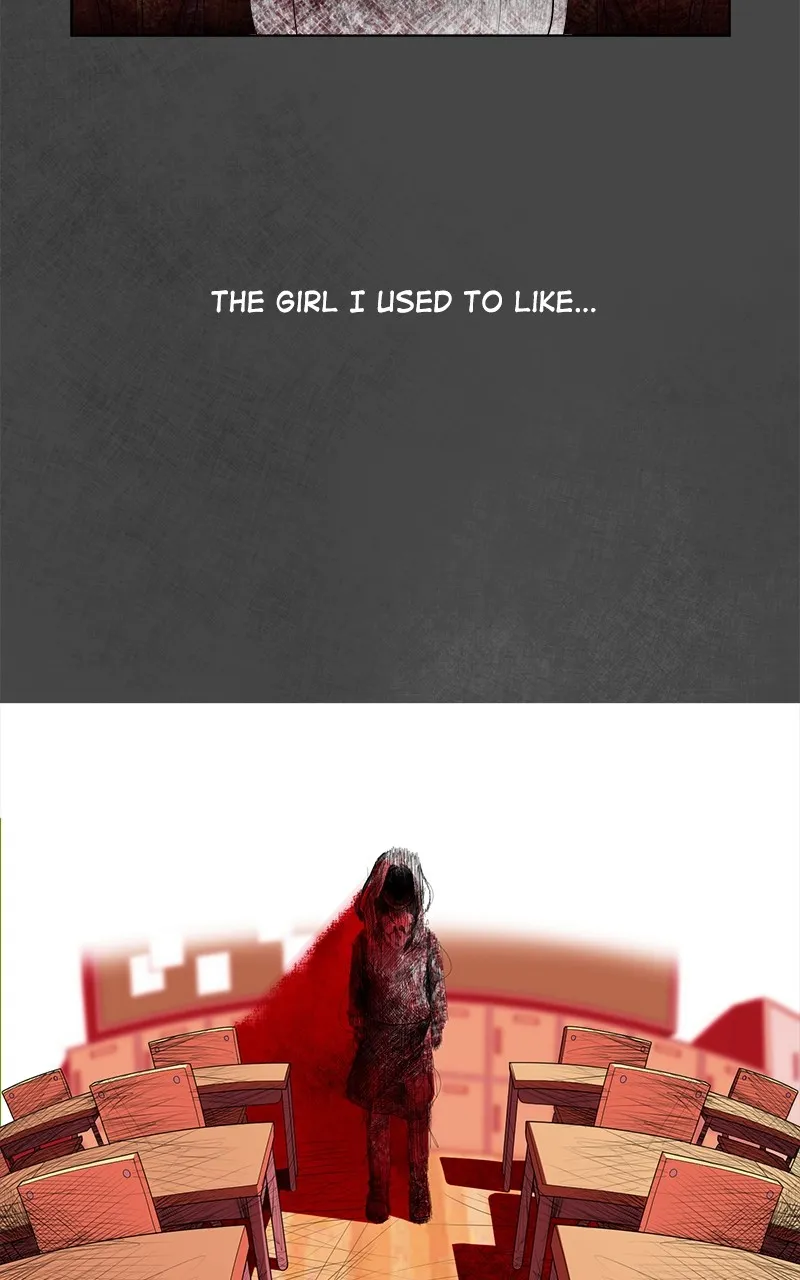 Memorial Chapter 1 page 136 - 