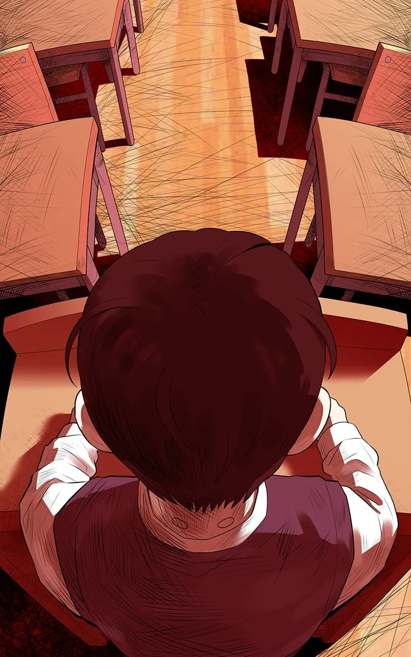 Memorial Chapter 1 page 137 - 