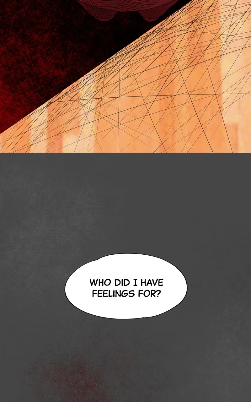 Memorial Chapter 1 page 138 - 