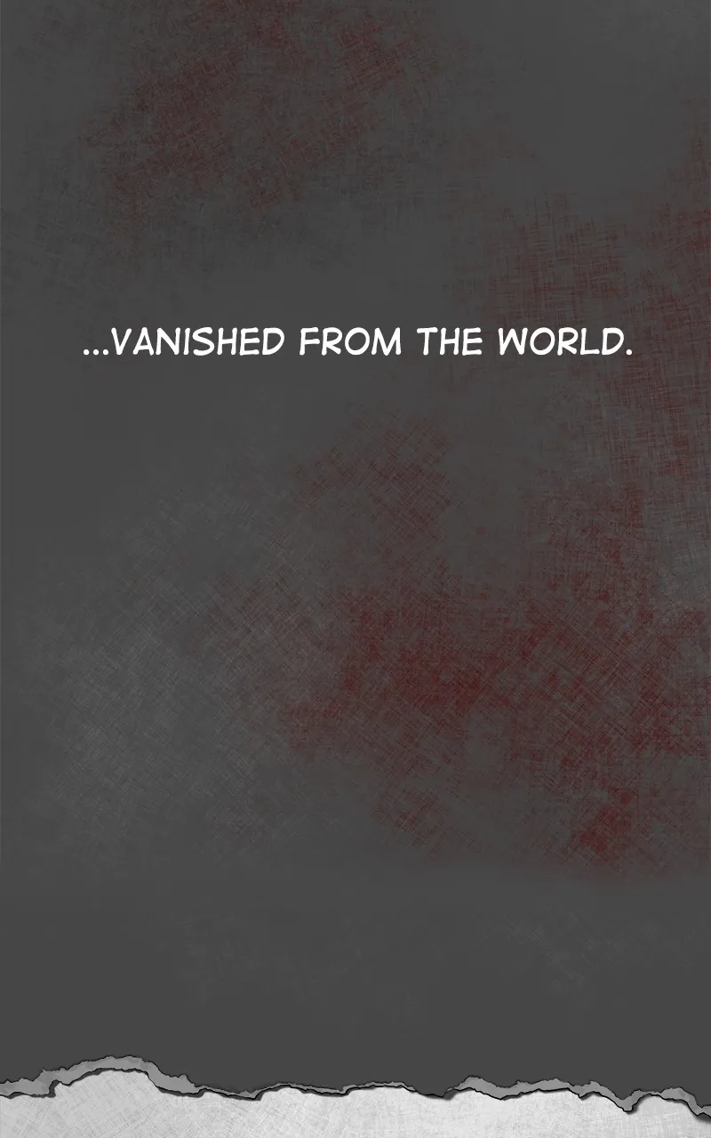 Memorial Chapter 1 page 139 - 