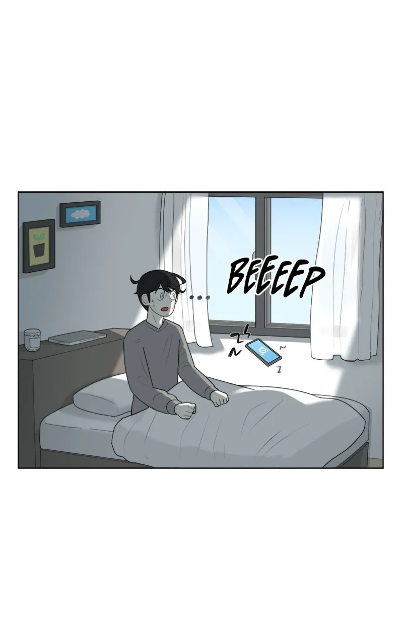Memorial Chapter 1 page 15 - 