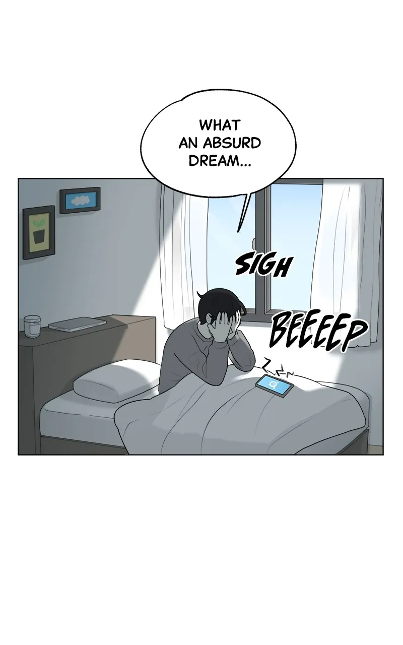 Memorial Chapter 1 page 16 - 
