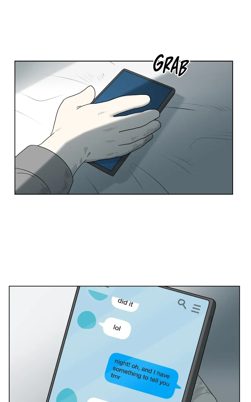 Memorial Chapter 1 page 17 - 