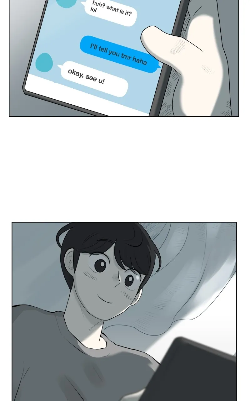 Memorial Chapter 1 page 18 - 