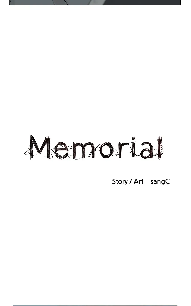 Memorial Chapter 1 page 19 - 