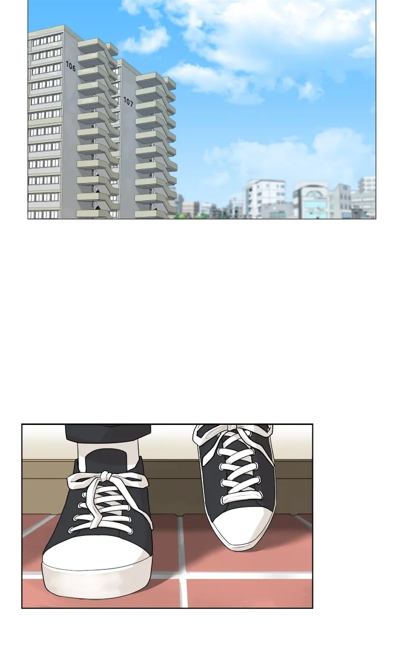 Memorial Chapter 1 page 20 - 