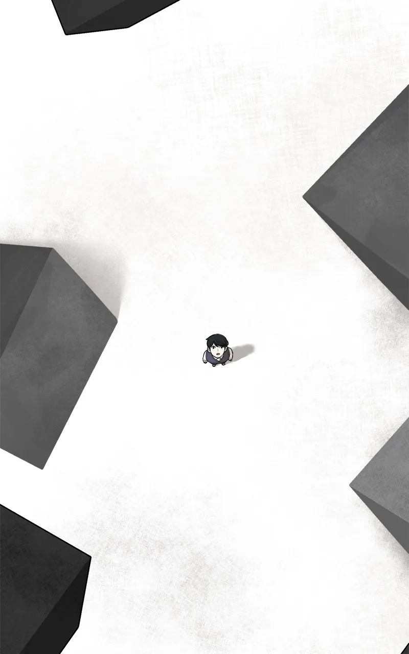 Memorial Chapter 1 page 3 - 