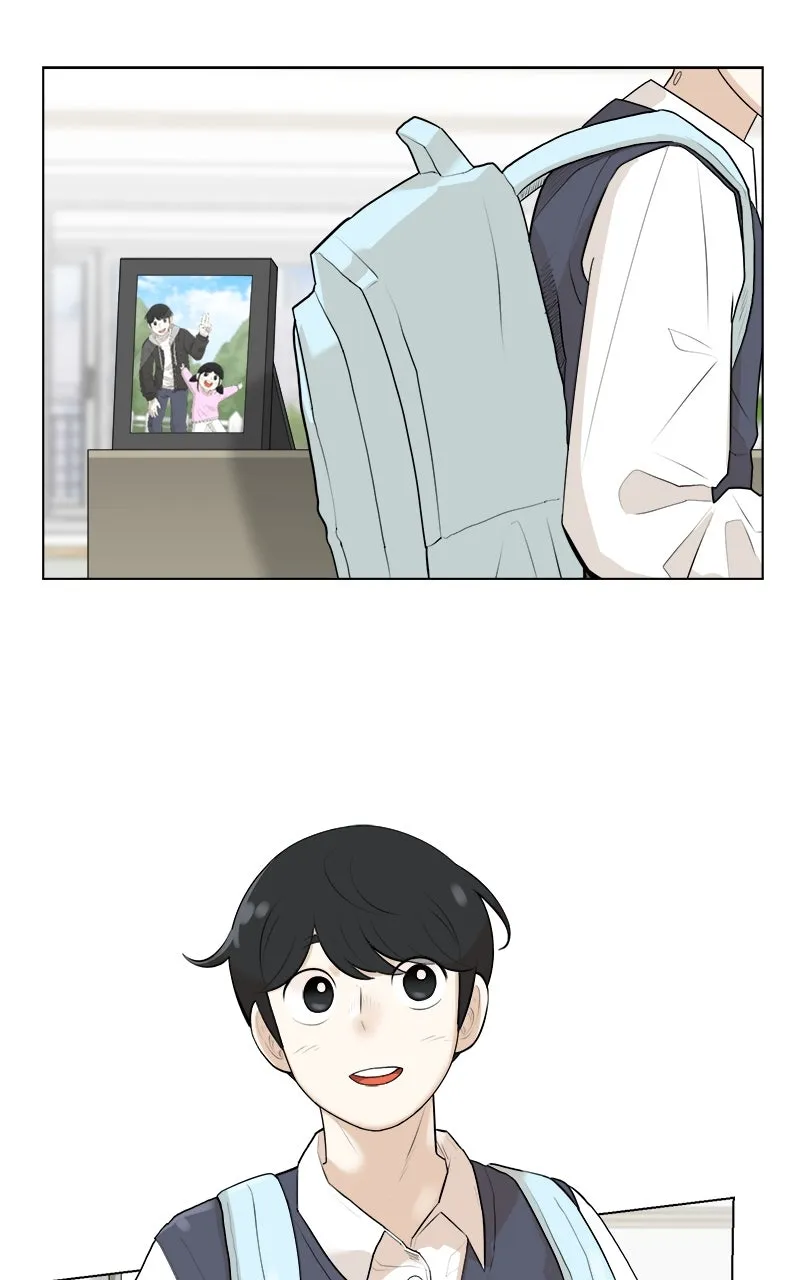 Memorial Chapter 1 page 21 - 