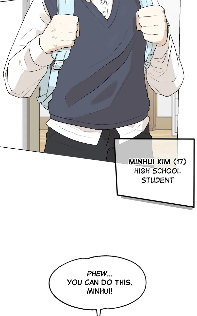 Memorial Chapter 1 page 22 - 