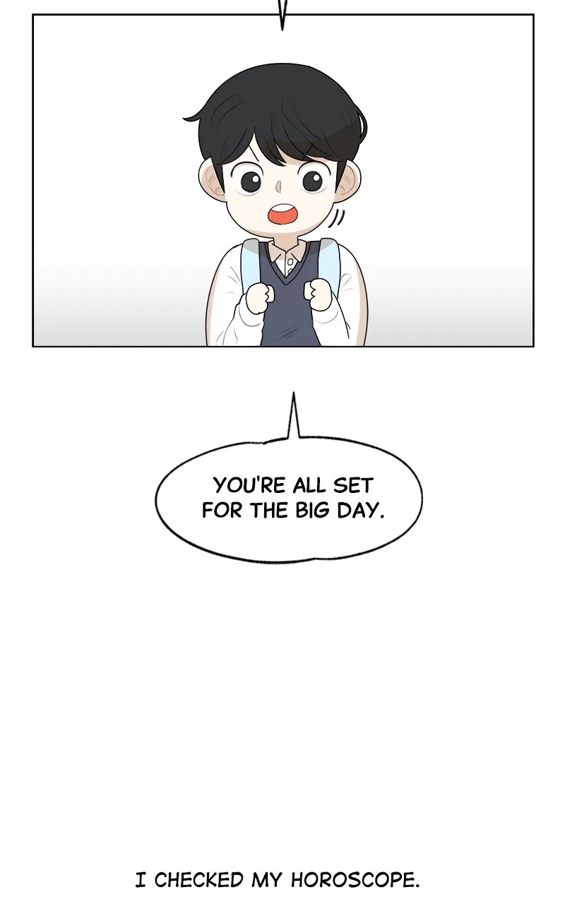 Memorial Chapter 1 page 23 - 