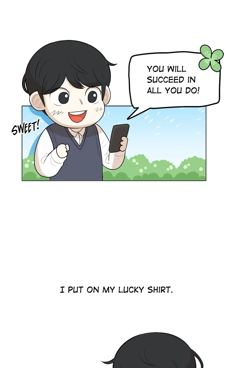 Memorial Chapter 1 page 24 - 