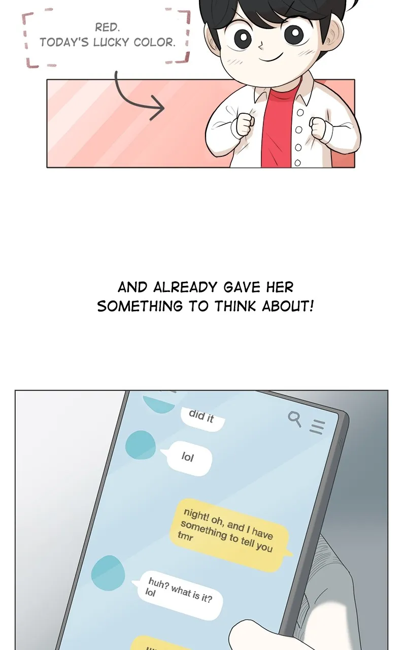 Memorial Chapter 1 page 25 - 
