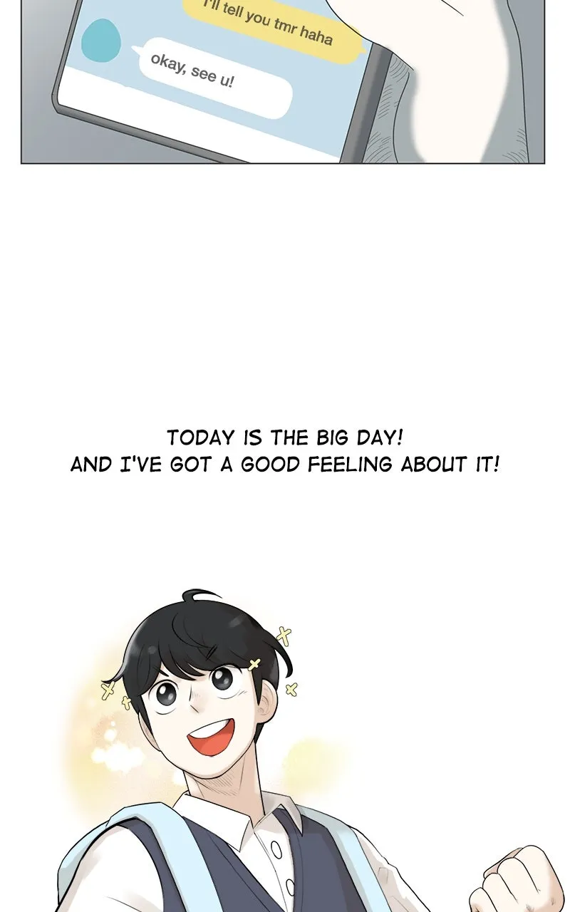 Memorial Chapter 1 page 26 - 