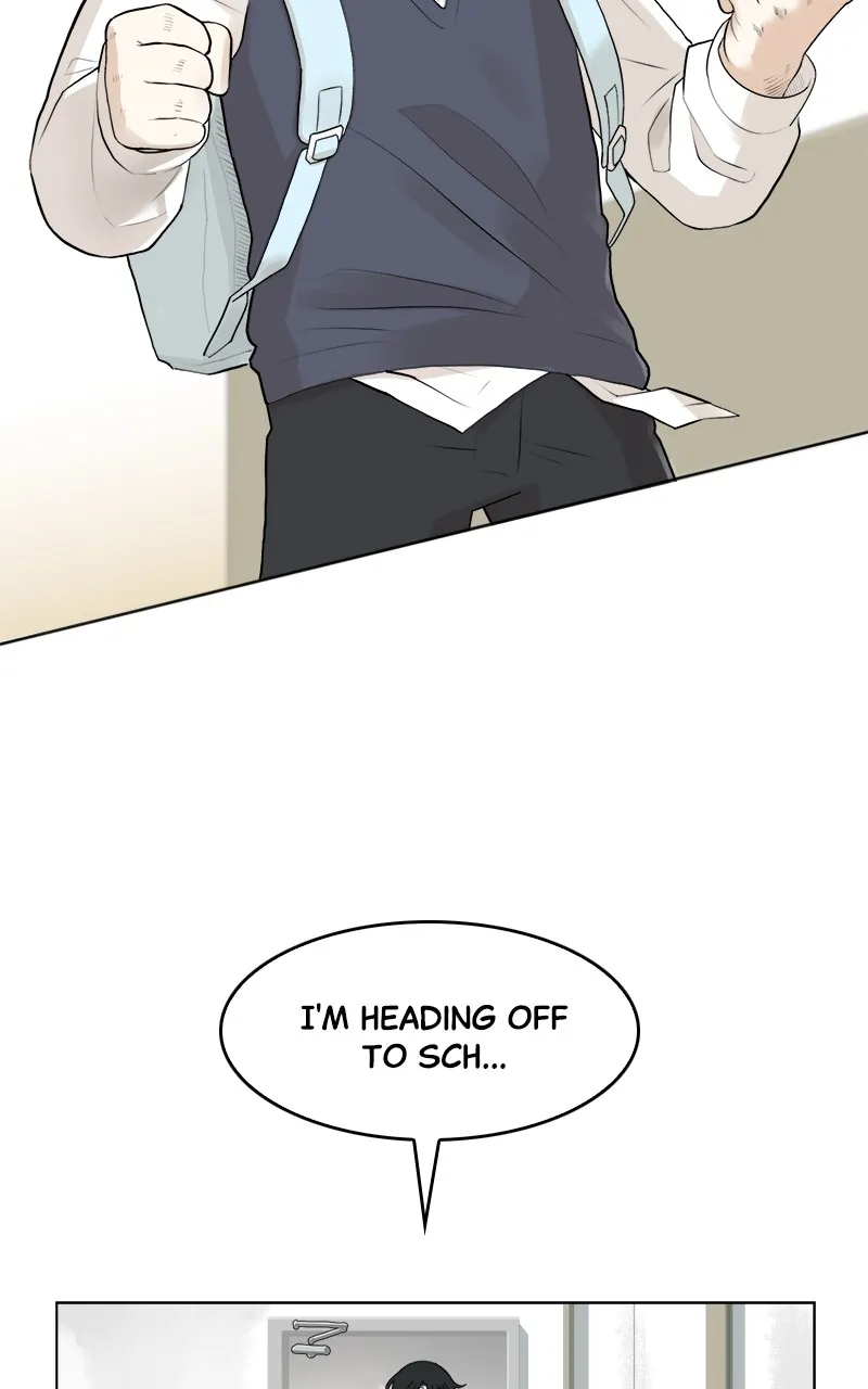 Memorial Chapter 1 page 27 - 