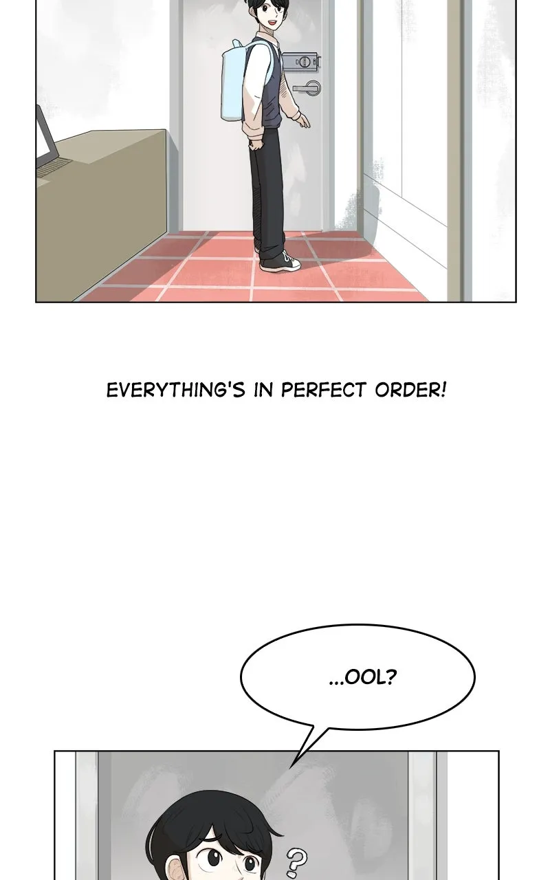 Memorial Chapter 1 page 28 - 